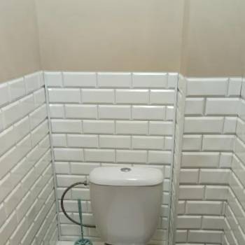 Сдается 1-комнатная квартира, 48 м²