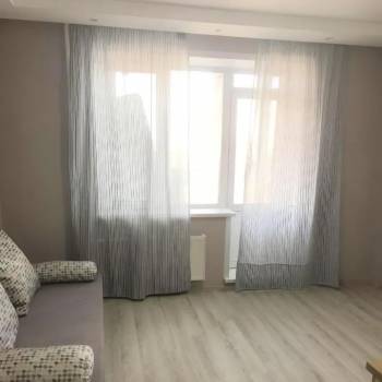 Сдается 1-комнатная квартира, 26 м²