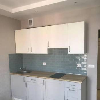 Сдается 1-комнатная квартира, 26 м²