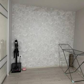 Сдается 2-х комнатная квартира, 46,3 м²