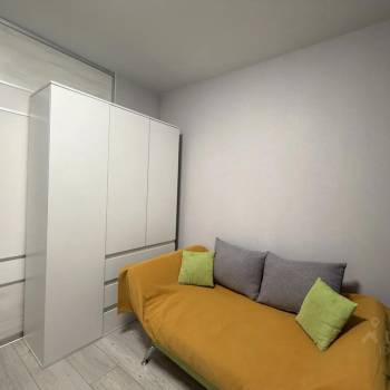 Сдается 2-х комнатная квартира, 46,3 м²