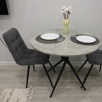 Сдается 2-х комнатная квартира, 42,7 м²