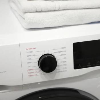 Сдается 2-х комнатная квартира, 42,7 м²