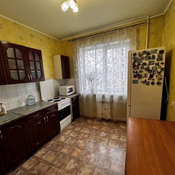 Сдается 2-х комнатная квартира, 53 м²