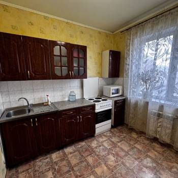 Сдается 2-х комнатная квартира, 53 м²