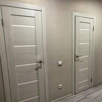 Сдается 2-х комнатная квартира, 56 м²