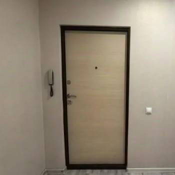 Сдается 2-х комнатная квартира, 56 м²