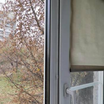Продается 1-комнатная квартира, 29,8 м²