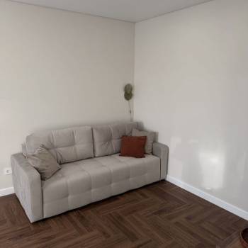 Сдается Многокомнатная квартира, 62 м²