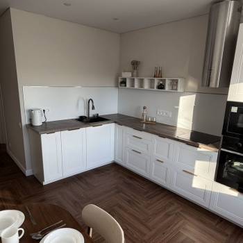 Сдается Многокомнатная квартира, 62 м²