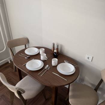Сдается Многокомнатная квартира, 62 м²