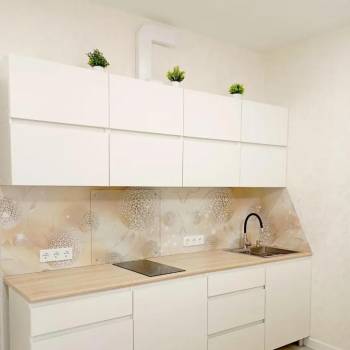 Сдается 1-комнатная квартира, 26 м²
