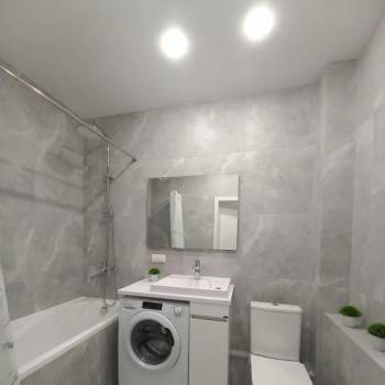 Сдается 1-комнатная квартира, 26 м²
