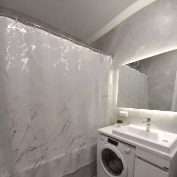Сдается 1-комнатная квартира, 26 м²