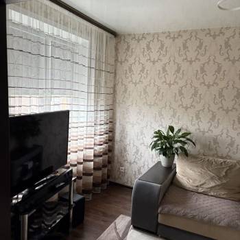 Продается 3-х комнатная квартира, 57,1 м²