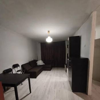 Сдается 2-х комнатная квартира, 46 м²