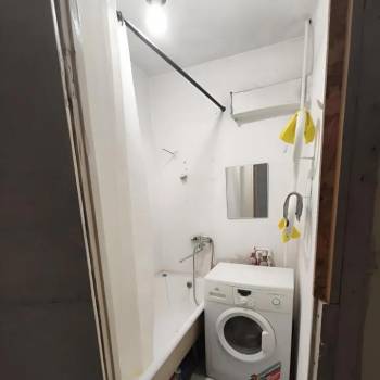 Сдается 2-х комнатная квартира, 46 м²