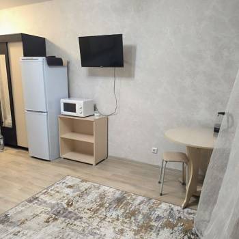 Сдается 1-комнатная квартира, 20 м²
