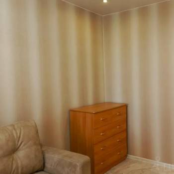 Сдается 1-комнатная квартира, 43 м²