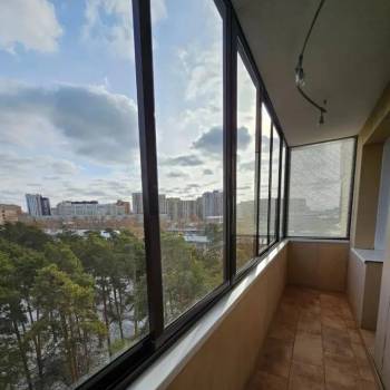 Сдается Многокомнатная квартира, 102,1 м²