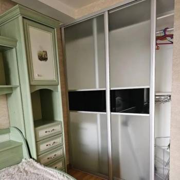Сдается Многокомнатная квартира, 102,1 м²