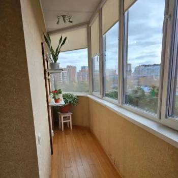 Сдается Многокомнатная квартира, 102,1 м²