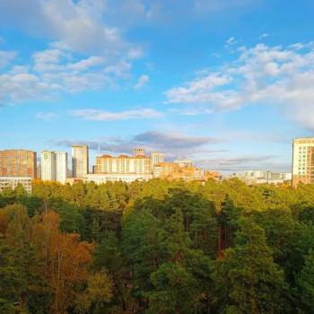 Сдается Многокомнатная квартира, 102,1 м²