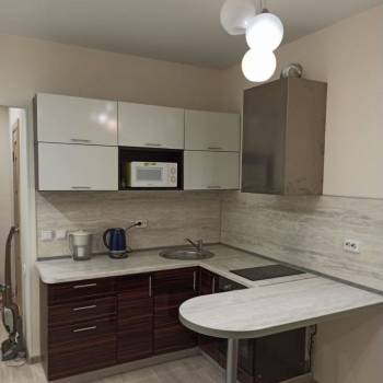 Продается 1-комнатная квартира, 26 м²