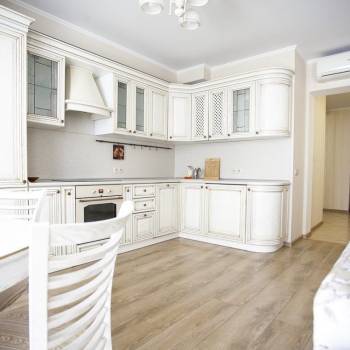 Сдается 2-х комнатная квартира, 68 м²