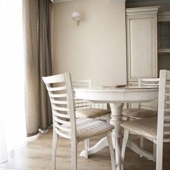 Сдается 2-х комнатная квартира, 68 м²