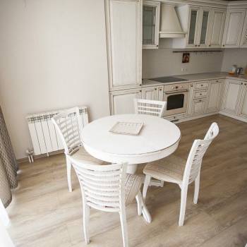 Сдается 2-х комнатная квартира, 68 м²