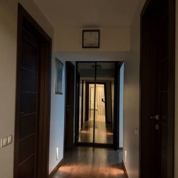 Продается Многокомнатная квартира, 110 м²