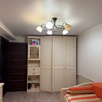 Продается Многокомнатная квартира, 110 м²