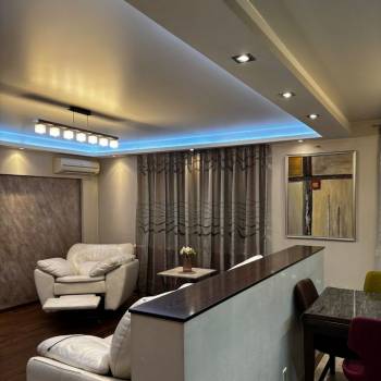 Продается Многокомнатная квартира, 110 м²