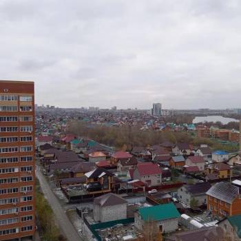 Сдается 1-комнатная квартира, 27 м²
