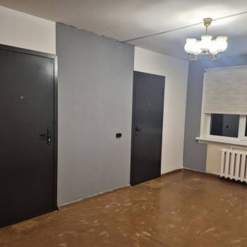 Сдается Комната, 0 м²