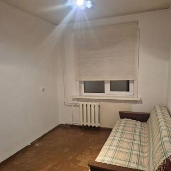 Сдается Комната, 0 м²