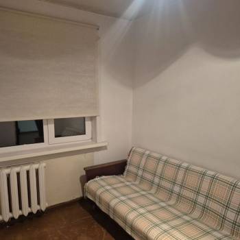 Сдается Комната, 0 м²