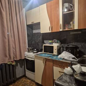 Сдается Комната, 0 м²