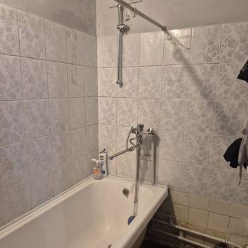 Сдается Комната, 0 м²