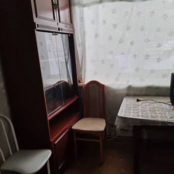 Сдается Комната, 0 м²