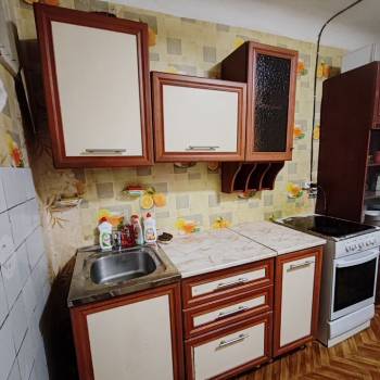 Сдается Комната, 0 м²