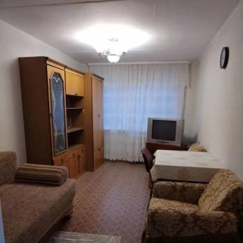 Сдается 2-х комнатная квартира, 43,7 м²