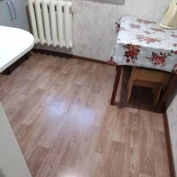 Сдается 2-х комнатная квартира, 43,7 м²