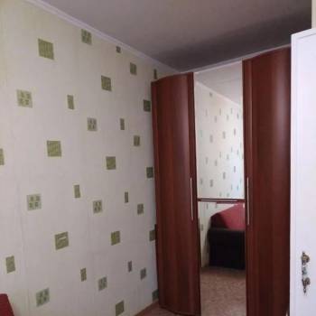 Сдается 2-х комнатная квартира, 43,7 м²