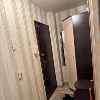 Сдается 2-х комнатная квартира, 43,3 м²