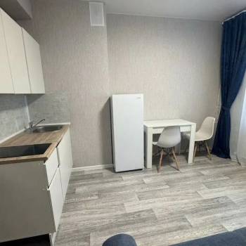 Сдается 1-комнатная квартира, 22 м²