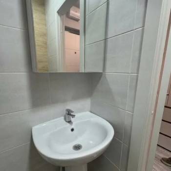 Сдается 1-комнатная квартира, 22 м²