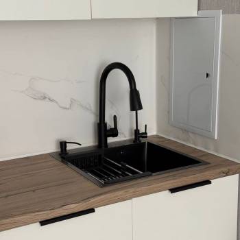 Сдается 1-комнатная квартира, 39,3 м²