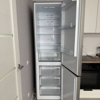 Сдается 1-комнатная квартира, 39,3 м²